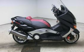 YAMAHA T-MAX 500 Fi 2006 SJ04J