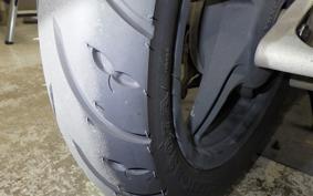 HONDA PCX 125 2009 JF56