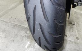 HONDA GB350 2024 NC59