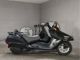 Фото Honda HELIX SIDE-CAR с японского аукциона
