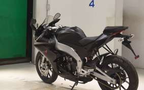 APRILIA RS-4125