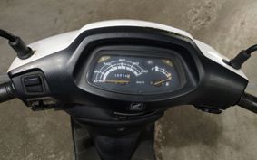 HONDA SPACY 100 JF13