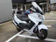 Фото Suzuki SKYWAVE 650 LX 2013 с японского аукциона