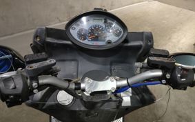 KYMCO GRANDDINK150Z SH30DD