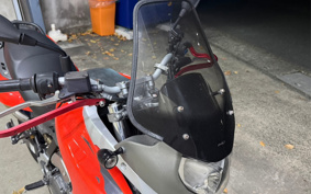 APRILIA PEGASO STRADA650 2021 ZD4VD