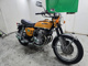 Фото Honda CB750 с японского аукциона