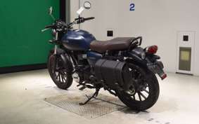 HONDA GB350 2022 NC59