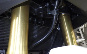 HONDA X-ADV 750 2026 RH21