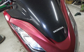 HONDA PCX 125 2020 JK05