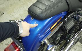 HARLEY FXDL1690 2016