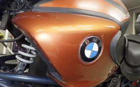 BMW R 1150 R ROCKSTAR 2006