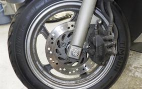 HONDA LEAD 110 1997 JF19