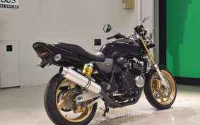 HONDA CB400SF VTEC 2001 NC39
