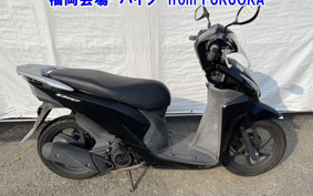 OTHER DIO 110-2