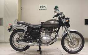 KAWASAKI ESTRELLA RS BJ250A