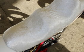 SUZUKI GS400E 2023 GS400