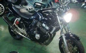 HONDA CB400SF 1998 NC31