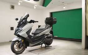 HONDA FORZA 250 2025 MF17