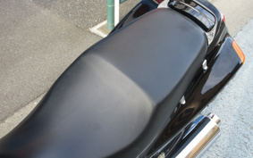KAWASAKI ZZ1100 NINJA 2000 10D062