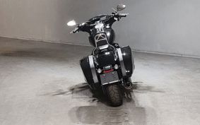 HARLEY FLSB 1750 2025 YMJ