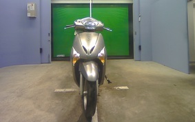HONDA LEAD 110 JF19