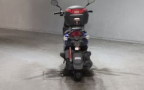YAMAHA BW'S 50 SA44J