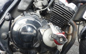 HONDA CB400SF S 1997 NC31