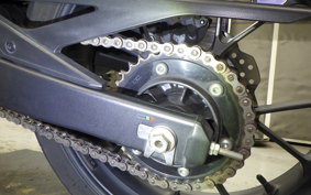 HONDA CB250RA 2026 MC52