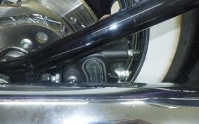 HARLEY FLSTN 1580 2010