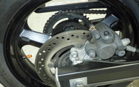SUZUKI DL650 ( V-Strom 650 ) A 2014