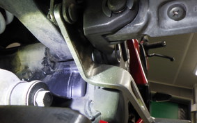 KAWASAKI NINJA 250 SL 1988 BX250A