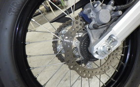 HONDA CRF250 GEN 2 RALLY MD47