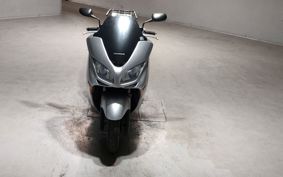 HONDA FORZA Z MF08