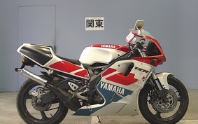 YAMAHA TZR250 R 1992 3XV