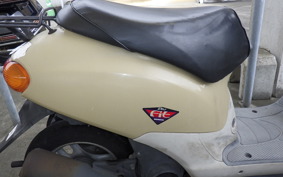 HONDA DIO FIT AF27