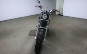 YAMAHA TW200 2000 DG07J