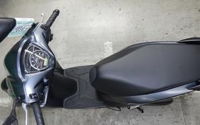 HONDA DIO 110 JK03
