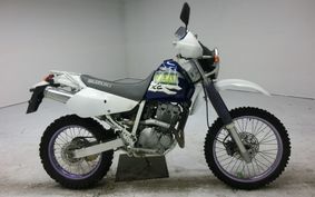 SUZUKI DJEBEL 250 XC SJ45A