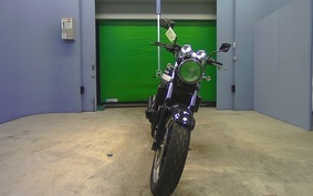 KAWASAKI ZRX-2 1996 ZR400E