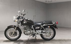 SUZUKI ST250E NJ4CA