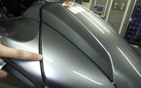 HONDA NC750X DCT 2015