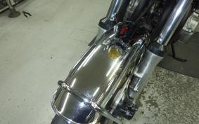 HONDA CB400 2026 CB400F