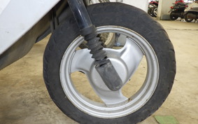 YAMAHA JOG Gen.1 3KJ
