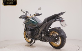 BMW R1300GS 2024