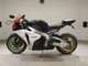 Фото Honda CBR1000RR Gen. 2 2009 с японского аукциона