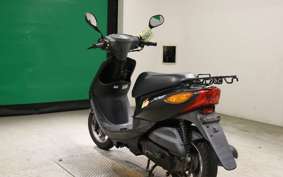 YAMAHA JOG Gen.5 2021 SA36J