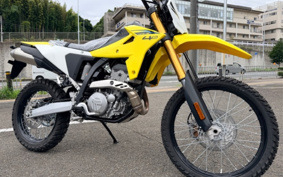 SUZUKI DR-Z4S ER1AH
