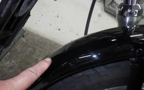 HARLEY XL883 2005
