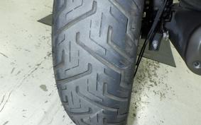 KAWASAKI ELIMINATOR400-3 EL400A