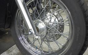 HONDA SHADOW 400 2003 NC34